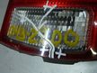 Фонарь HONDA CR-V RD1 Зад Прав (Контрактный) 69838929