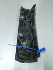 Фонарь HONDA CR-V RD1 Зад Прав (Контрактный) 69838929