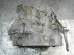 АКПП TOYOTA CALDINA ST210 3SFE A247E (Контрактный) 242206
