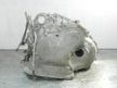 АКПП TOYOTA CALDINA ST210 3SFE A247E (Контрактный) 242206