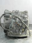 АКПП TOYOTA CALDINA ST210 3SFE A247E (Контрактный) 242206