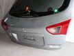 Дверь 5-я MITSUBISHI LANCER CX3A (Контрактный) 65243083