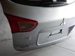 Дверь 5-я MITSUBISHI LANCER CX3A (Контрактный) 65243083