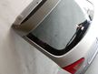 Дверь 5-я MITSUBISHI LANCER CX3A (Контрактный) 65243083