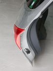 Дверь 5-я MITSUBISHI LANCER CX3A (Контрактный) 65243083
