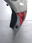 Дверь 5-я MITSUBISHI LANCER CX3A (Контрактный) 65243083