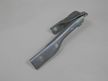 Петля капота JORDEN JH02POL11044R VOLKSWAGEN POLO 11- RH