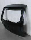 Дверь 5-я JORDEN JH07DUS10050 RENAULT DUSTER 2010-