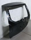 Дверь 5-я JORDEN JH07DUS10050 RENAULT DUSTER 2010-