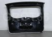 Дверь 5-я JORDEN JH07DUS10050 RENAULT DUSTER 2010-