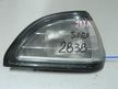 Габарит TOYOTA LITE ACE CM30 Перед Прав 2838 (Контрактный) 69838778