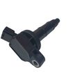 Катушка зажигания GENERAL PARTS 9091902244 TOYOTA