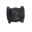 Втулка стабилизатора GENUINE GJ6A28156 MAZDA Atenza,Mazda6