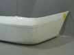 Бампер задний NISSAN SUNNY FB15 (Контрактный) 46098293
