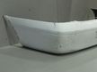 Бампер задний NISSAN SUNNY FB15 (Контрактный) 46098293