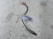Датчик кислородный NISSAN SERENA HFC26 MR20DD (Контрактный) 104015008