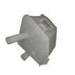 Бачок омывателя SAT CL3218 NISSAN Almera,Primera,Sunny