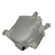 Бачок омывателя SAT CL3218 NISSAN Almera,Primera,Sunny