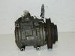 Компрессор кондиционера TOYOTA CARINA 5AFE (Контрактный) 45990969
