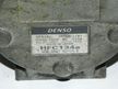 Компрессор кондиционера TOYOTA CARINA 5AFE (Контрактный) 45990969
