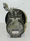 Компрессор кондиционера TOYOTA CARINA 5AFE (Контрактный) 45990969