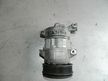 Компрессор кондиционера TOYOTA RAV4 ACA31 2AZFE (Контрактный) 2901100112
