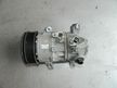 Компрессор кондиционера TOYOTA RAV4 ACA31 2AZFE (Контрактный) 2901100112
