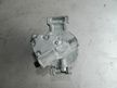 Компрессор кондиционера TOYOTA RAV4 ACA31 2AZFE (Контрактный) 2901100112