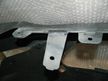 Бампер передний JORDEN JH02ACT11016B HYUNDAI SOLARIS 2011-2017