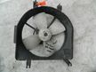 Диффузор радиатора MAZDA DEMIO DW5W (Контрактный) 72367874