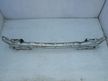 Усилитель бампера SUBARU IMPREZA GD2 Перед (Контрактный) 35021796
