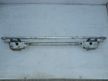 Усилитель бампера SUBARU IMPREZA GD2 Перед (Контрактный) 35021796