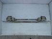 Усилитель бампера SUBARU IMPREZA GD2 Перед (Контрактный) 35021796