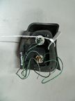 Фонарь MITSUBISHI LEGNUM EA1W Зад Прав (Контрактный) 68000911