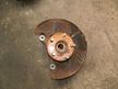 Ступица SUBARU FORESTER SHJ Перед Прав (Контрактный) 1020570920