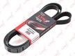 Ремень ручейковый HONDA 31110RWK004