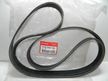 Ремень ручейковый HONDA 31110RWK004