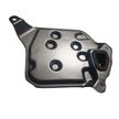 Фильтр АКПП GENERAL PARTS 3533052010 TOYOTA Corolla