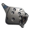 Фильтр АКПП GENERAL PARTS 3533052010 TOYOTA Corolla