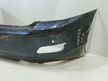 Бампер задний TOYOTA HARRIER MCU30 (Контрактный) 45984130