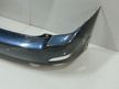 Бампер задний TOYOTA HARRIER MCU30 (Контрактный) 45984130