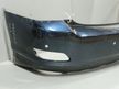 Бампер задний TOYOTA HARRIER MCU30 (Контрактный) 45984130