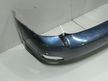 Бампер задний TOYOTA HARRIER MCU30 (Контрактный) 45984130