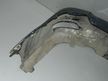 Бампер задний TOYOTA HARRIER MCU30 (Контрактный) 45984130
