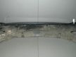 Бампер задний TOYOTA HARRIER MCU30 (Контрактный) 45984130