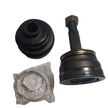 ШРУС PARTEX NI401016 NISSAN Bluebird,Avenir,Auster