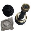 ШРУС PARTEX NI401016 NISSAN Bluebird,Avenir,Auster