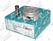 Поршень TEIKIN 38667050 HONDA CIVIC / PARTNER D15B 92-