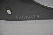 Крыло NISSAN WINGROAD Y12 Перед Прав (Контрактный) 46098679