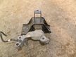 Подушка двигателя NISSAN X-TRAIL T31 (Контрактный) 1102640221